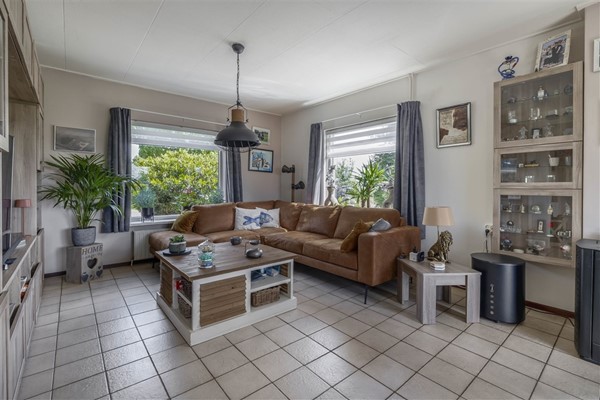 Medium property photo - Boven Veensloot 23, 9651 CG Meeden